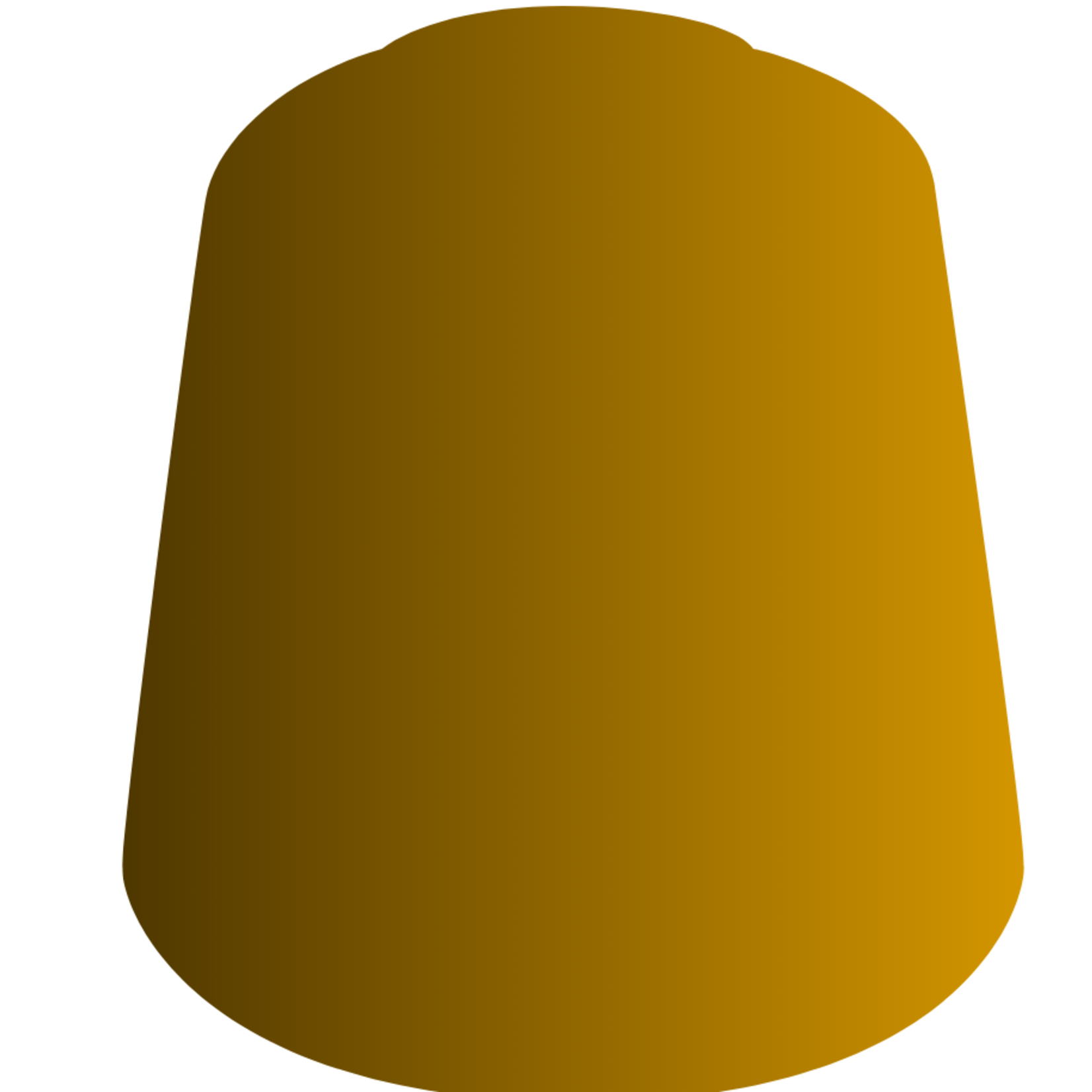 Citadel Nazdreg Yellow (Contrast 18ml)