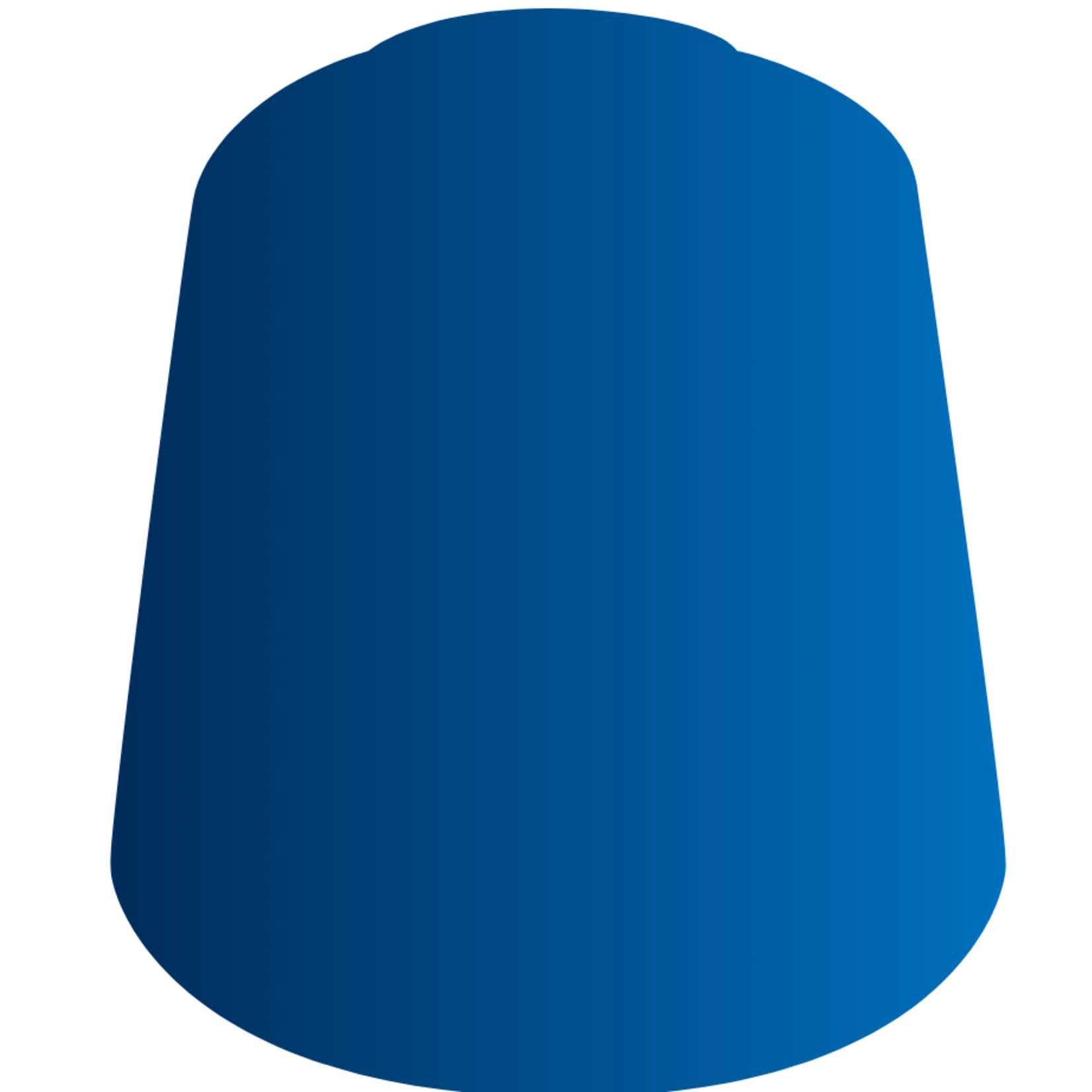 Citadel Talassar Blue (Contrast 18ml)