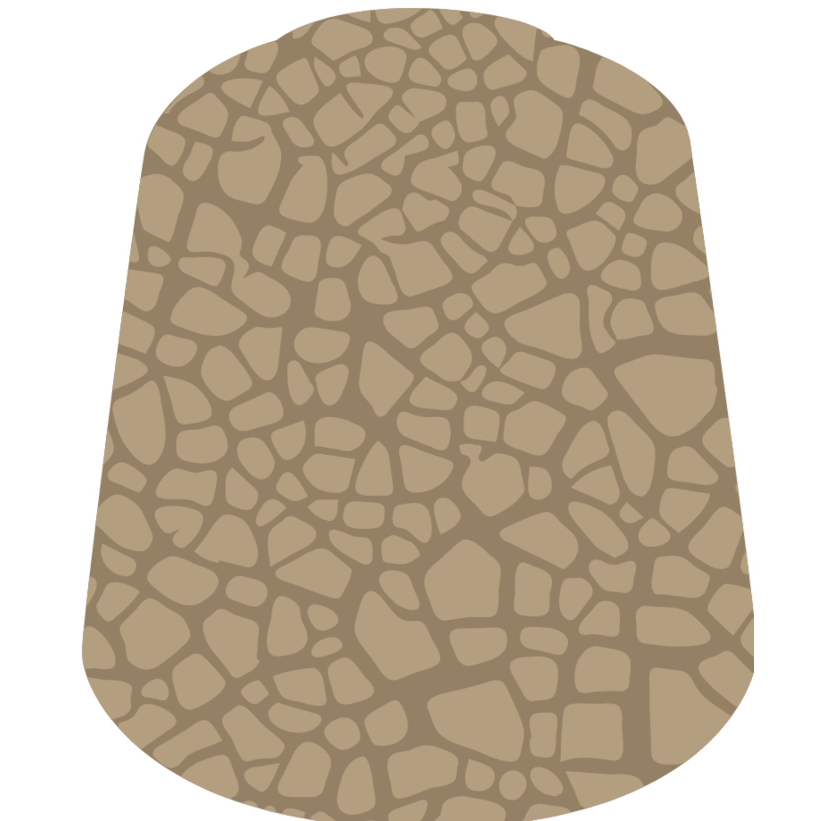 Citadel Agrellan Earth (Technical 24ml)