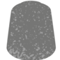 Citadel Astrogranite (Texture 24ml)