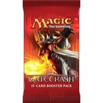 Gatecrash Booster Pack