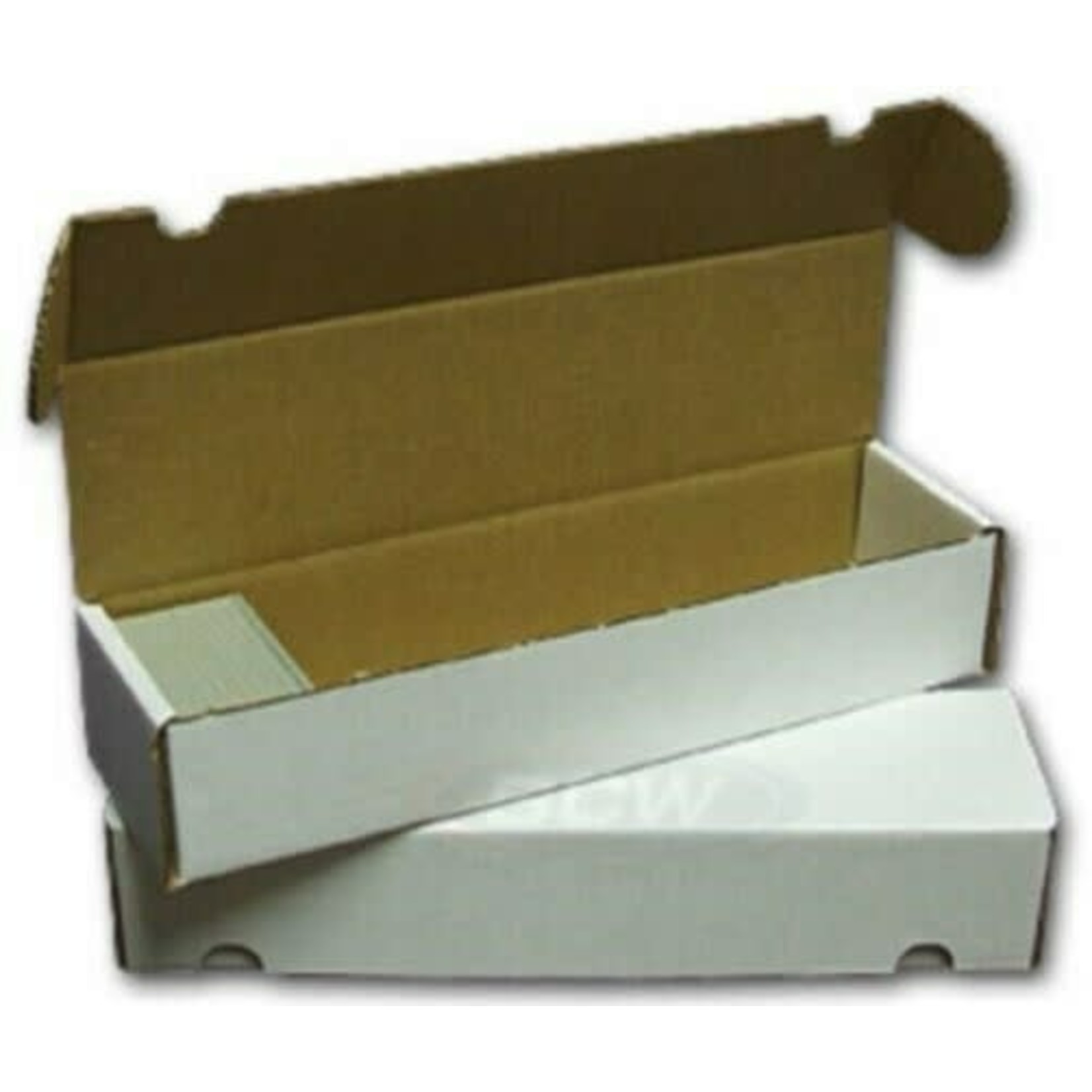 Folding Storage Box (800)