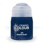 Citadel Kantor Blue (Air 24ml)