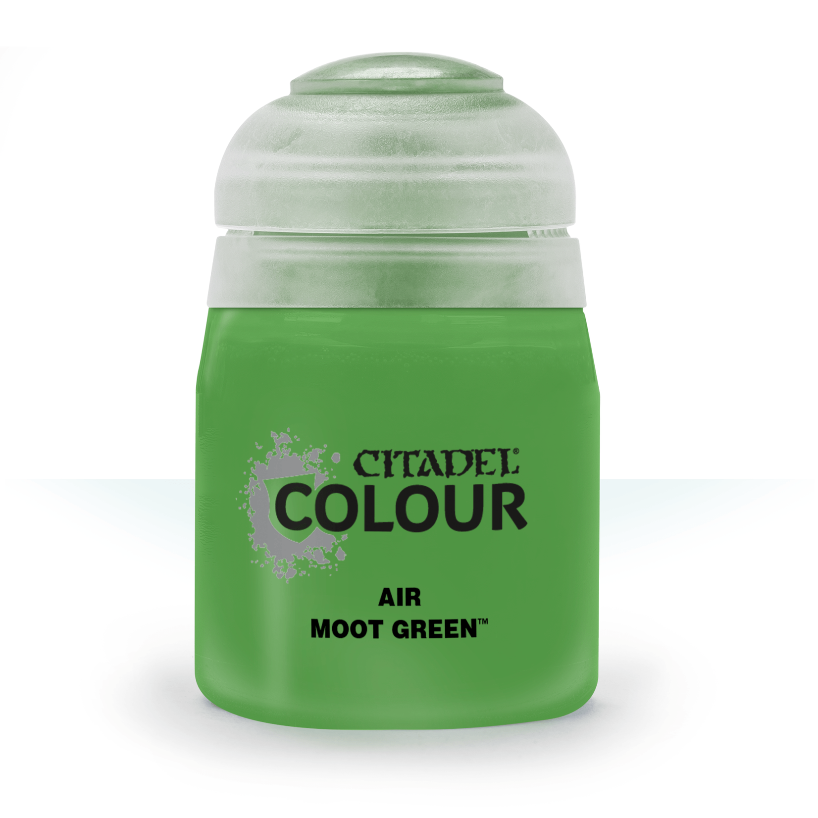 Citadel Moot Green (Air 24ml)