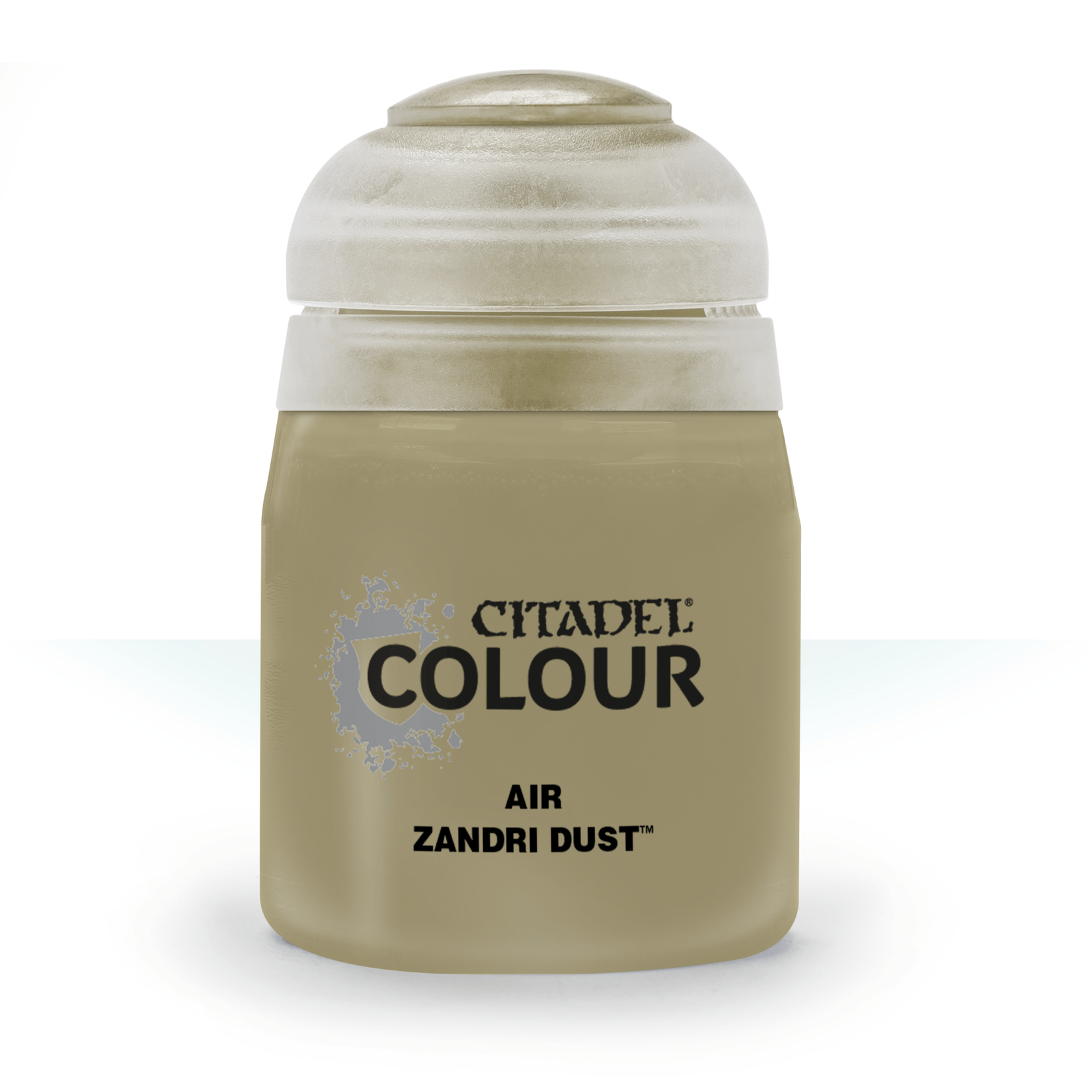 Citadel Zandri Dust (Air 24ml)