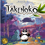 Takenoko