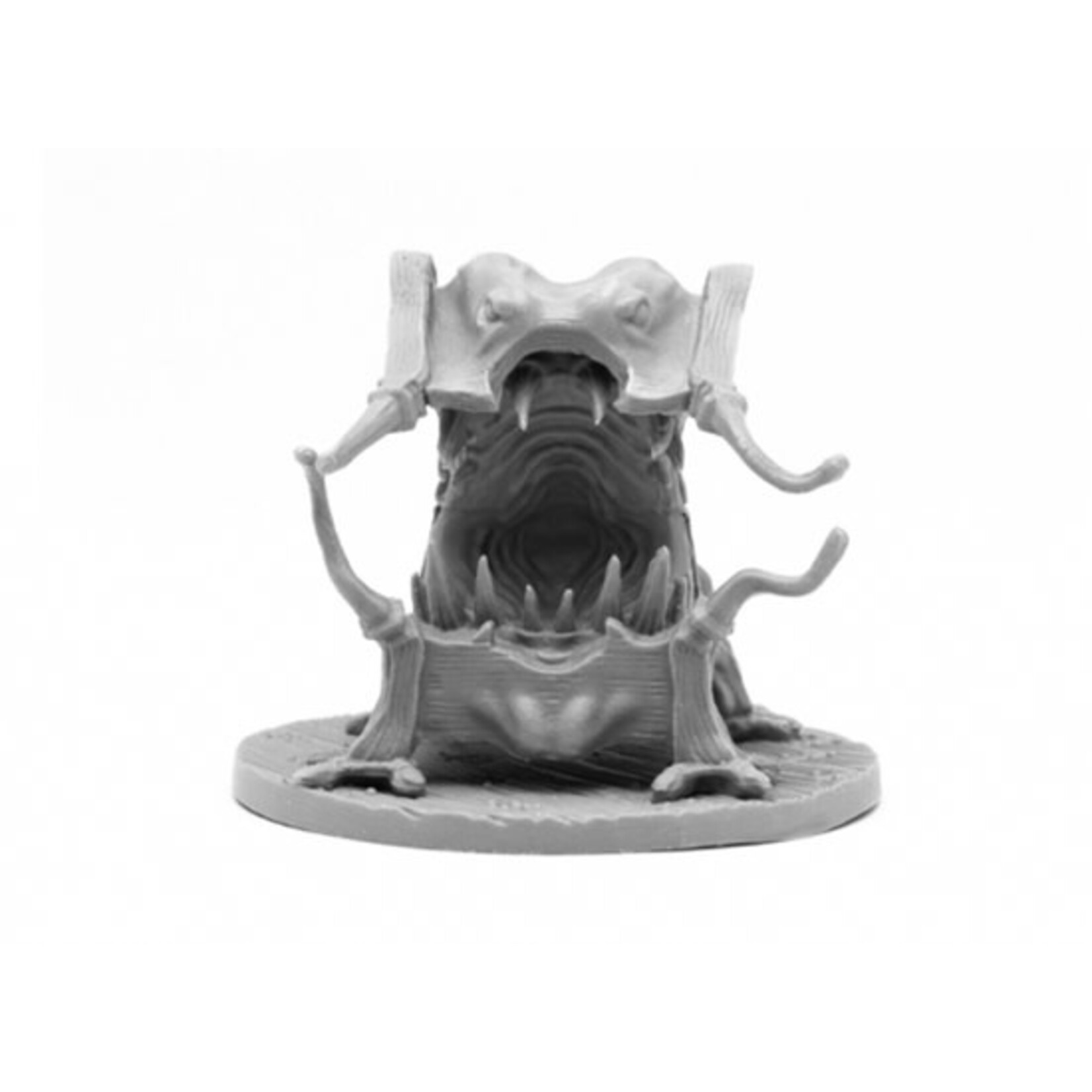 Reaper Mockingbeast (Bed)