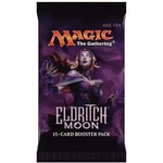 Eldritch Moon Booster Pack
