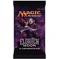Eldritch Moon Booster Pack