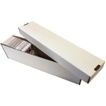 2 Piece Storage Box (800)