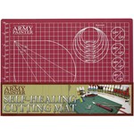 The Army Painter Self Healing Cutting Mat