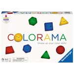 Ravensburger Colorama