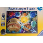 Ravensburger Cosmic Connection