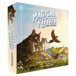 Atlas Games Magical Kitties Save the Day!