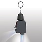 LEGO 52983 LEGO Star Wars™ The Mandalorian Key Light