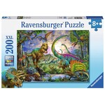 Ravensburger Realm of the Giants