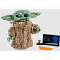 LEGO 75318 LEGO® Star Wars™ The Child