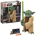 LEGO 75255 LEGO® Star Wars™ Yoda™