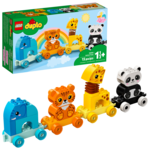 LEGO 10955 LEGO® DUPLO® My First Animal Train