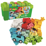 LEGO 10913 LEGO® DUPLO® Brick Box