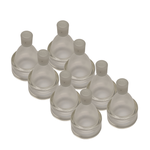 Droptop Bottle Topper 8 Pack