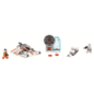 LEGO 75268 LEGO® Star Wars™ Snowspeeder™