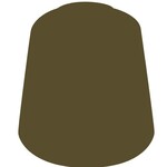 Citadel Steel Legion Drab (Base 12ml)