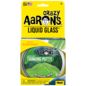 Crazy Aaron's Thinking Putty Morning Dew Thinking Putty