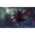 Gamermats Vampire - Jason Engel