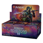 Modern Horizons 2 Draft Booster Box