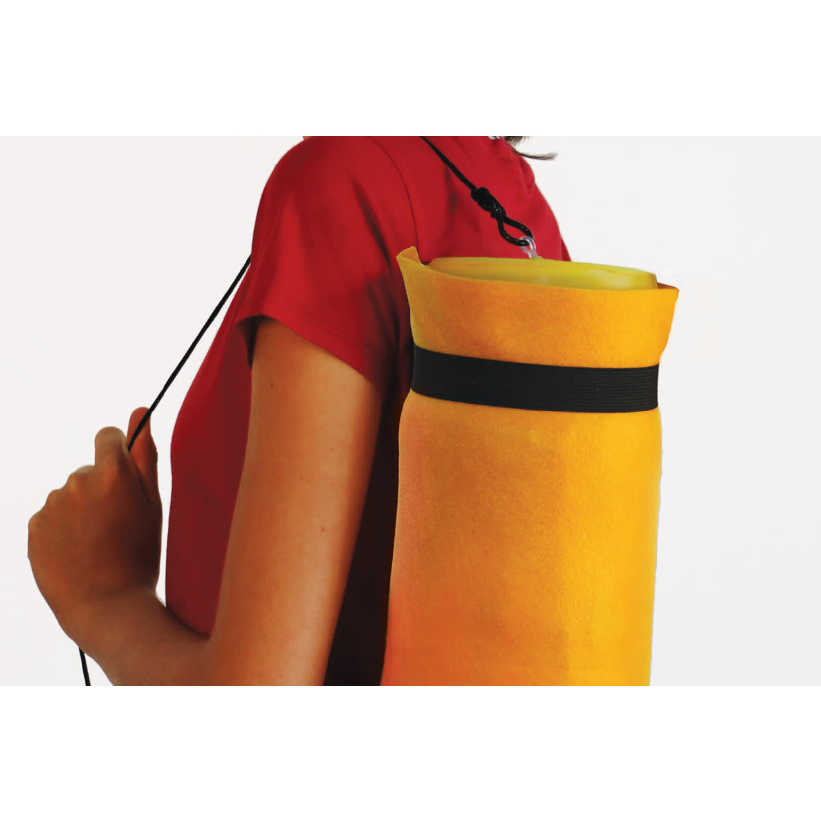 Eurographics Smart Puzzle Roll & Go Mat