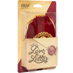 Love Letter (Eco Box)