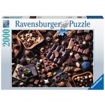 Ravensburger Chocolate Paradise