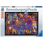 Ravensburger Zodiac