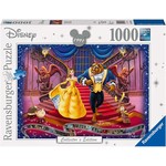 Ravensburger Disney Beauty and the Beast