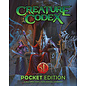 Creature Codex Pocket