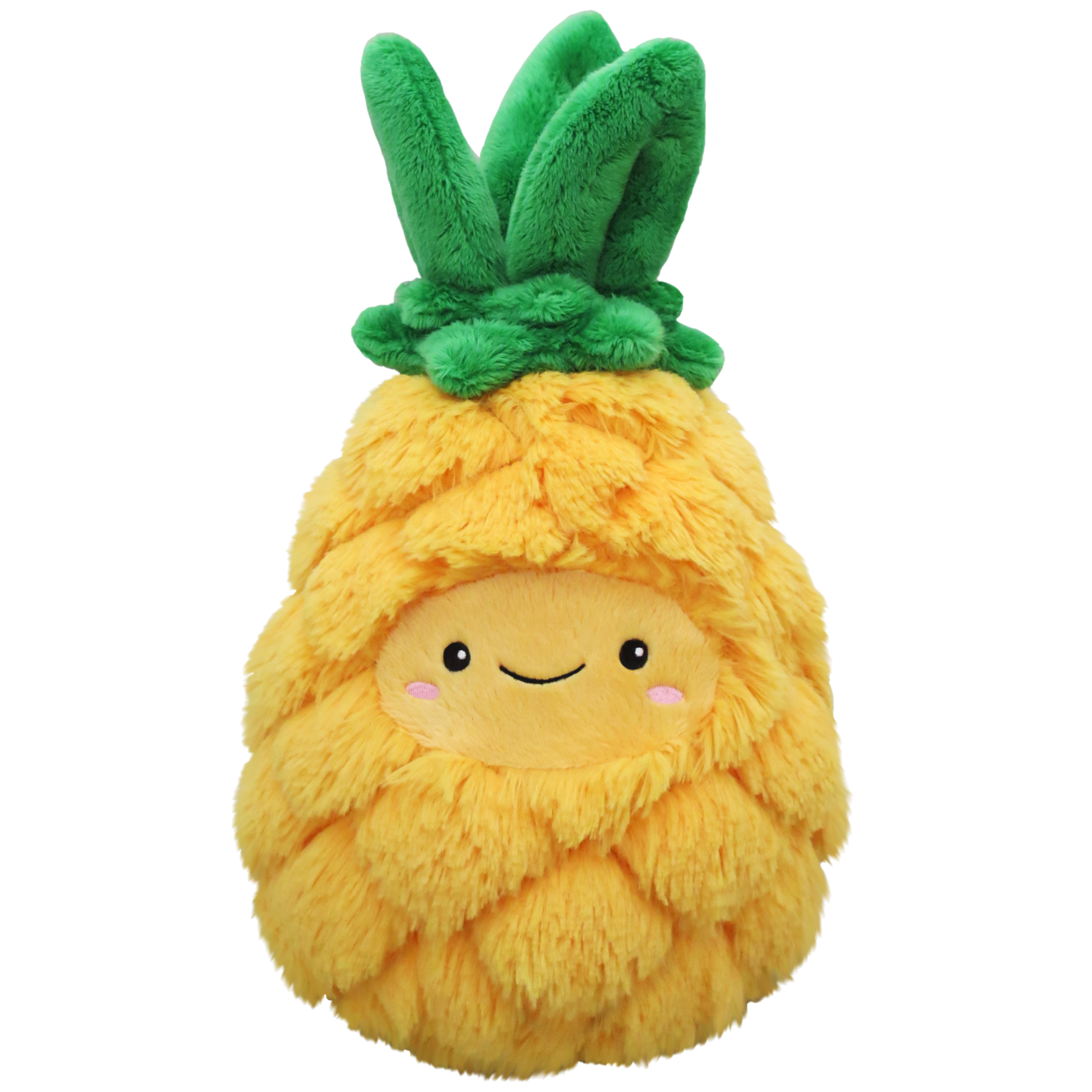Squishable Mini Pineapple Squishable