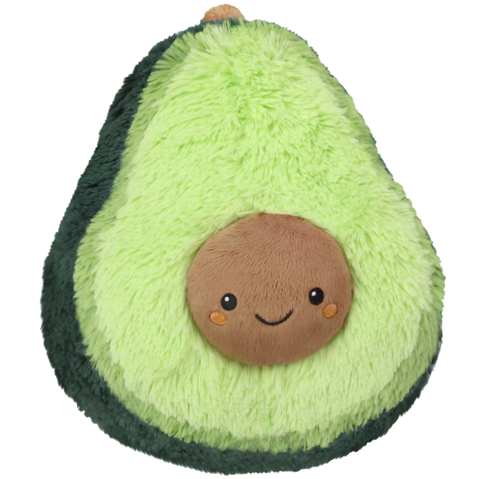 Squishable Mini Avocado Squishable