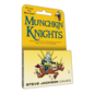 Steve Jackson Games Munchkin Knights