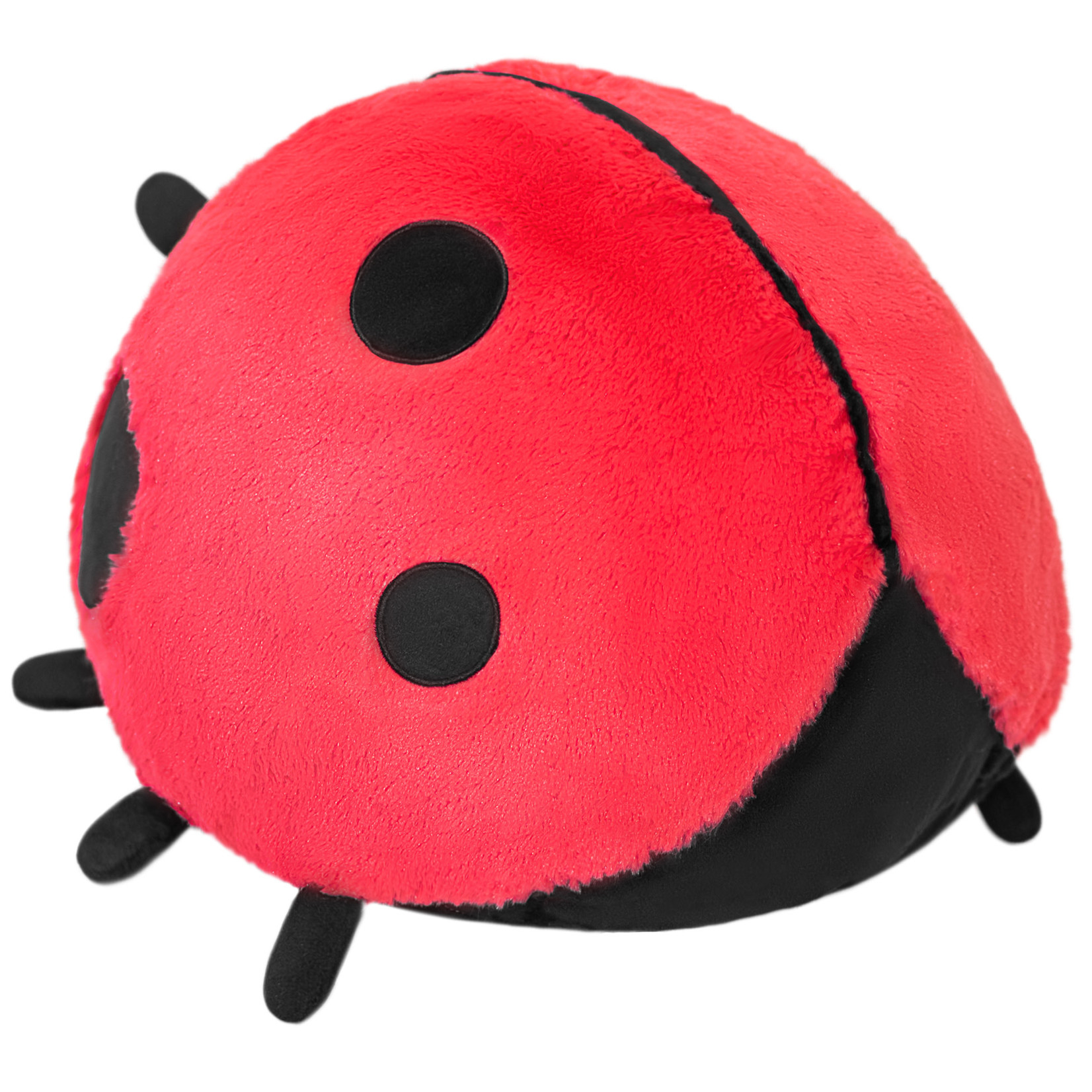 Squishable Ladybug Squishable