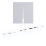 Citadel STC Small Layer Brush