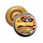 Crazy Aaron's Thinking Putty Mini 5 Golden Rings Thinking Putty