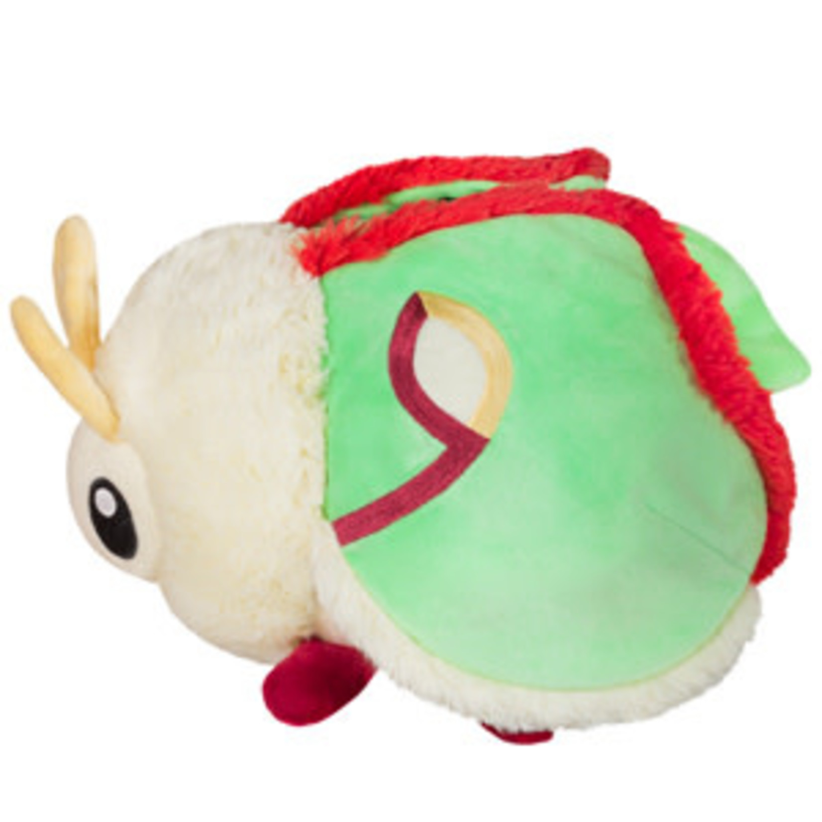 Squishable Mini Luna Moth Squishable