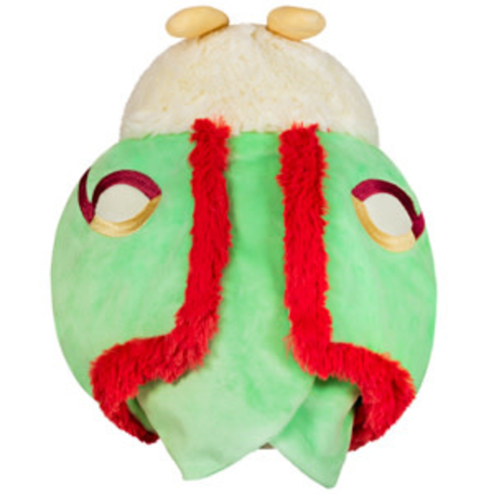 Squishable Mini Luna Moth Squishable