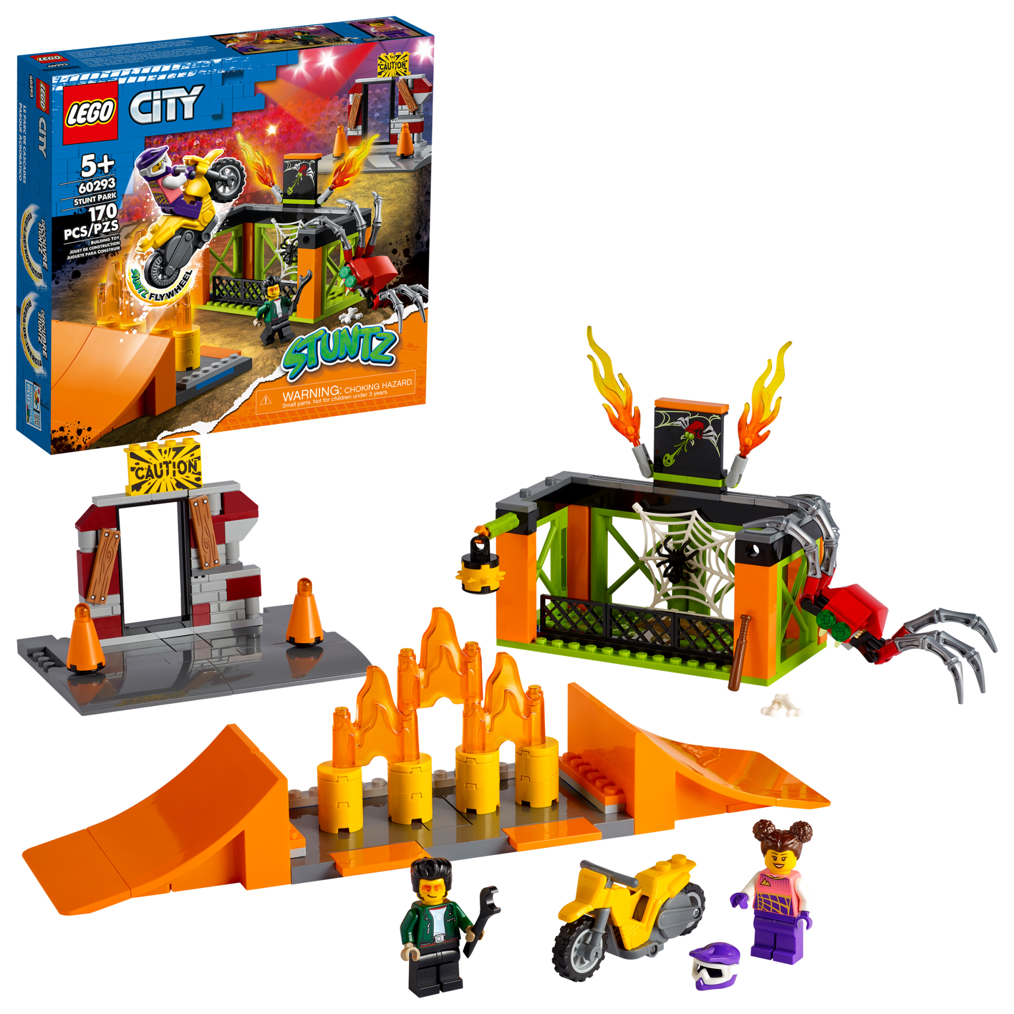 lego-60293-lego-city-stunt-