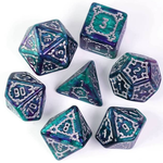 Goblin Dice Giant Witch Dice