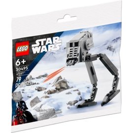 LEGO 30495 LEGO® Star Wars™ AT-ST