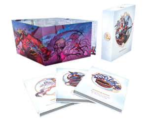dungeons-dragons-rules-