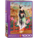 Eurographics Higasa - Morita
