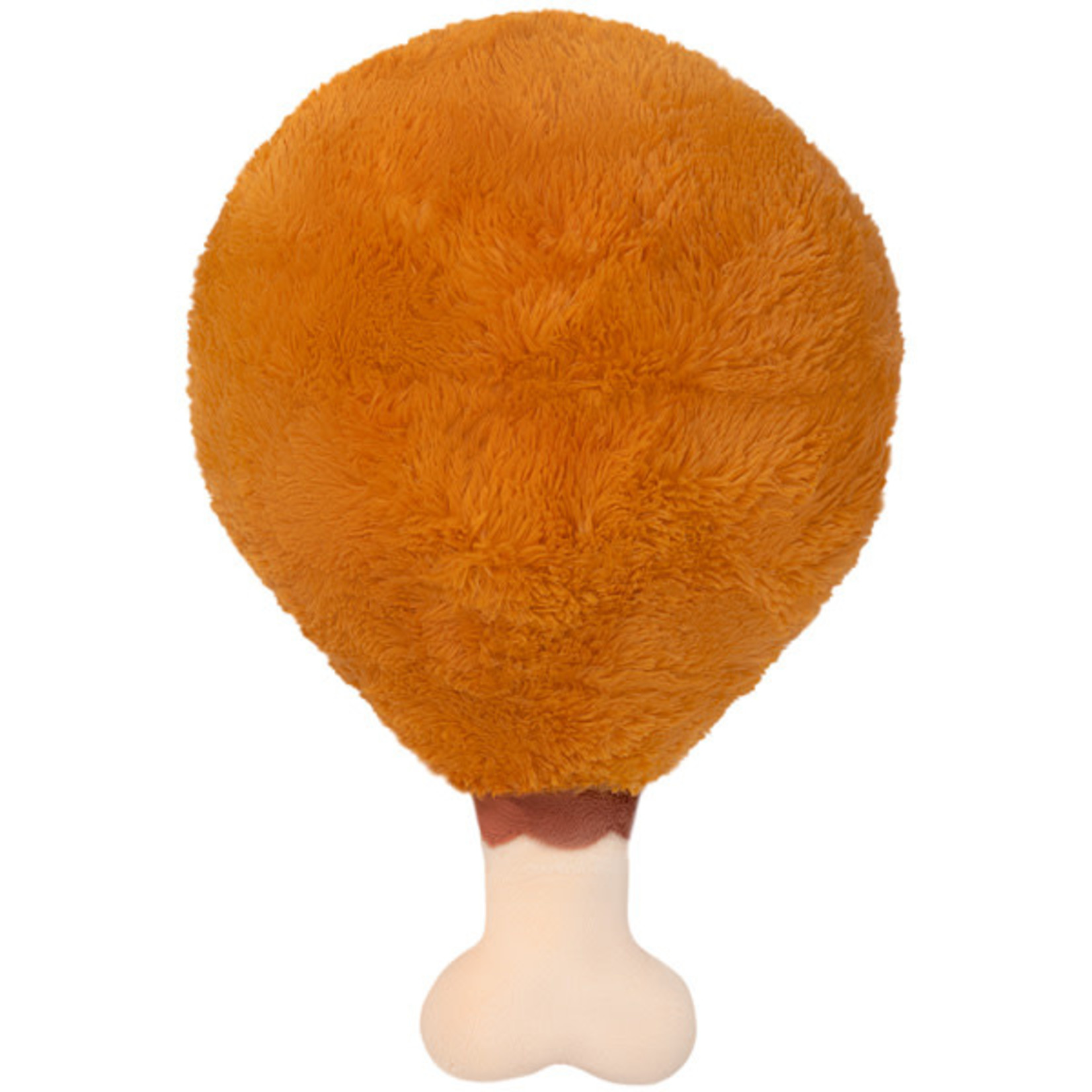 Squishable Chicken Leg Squishable